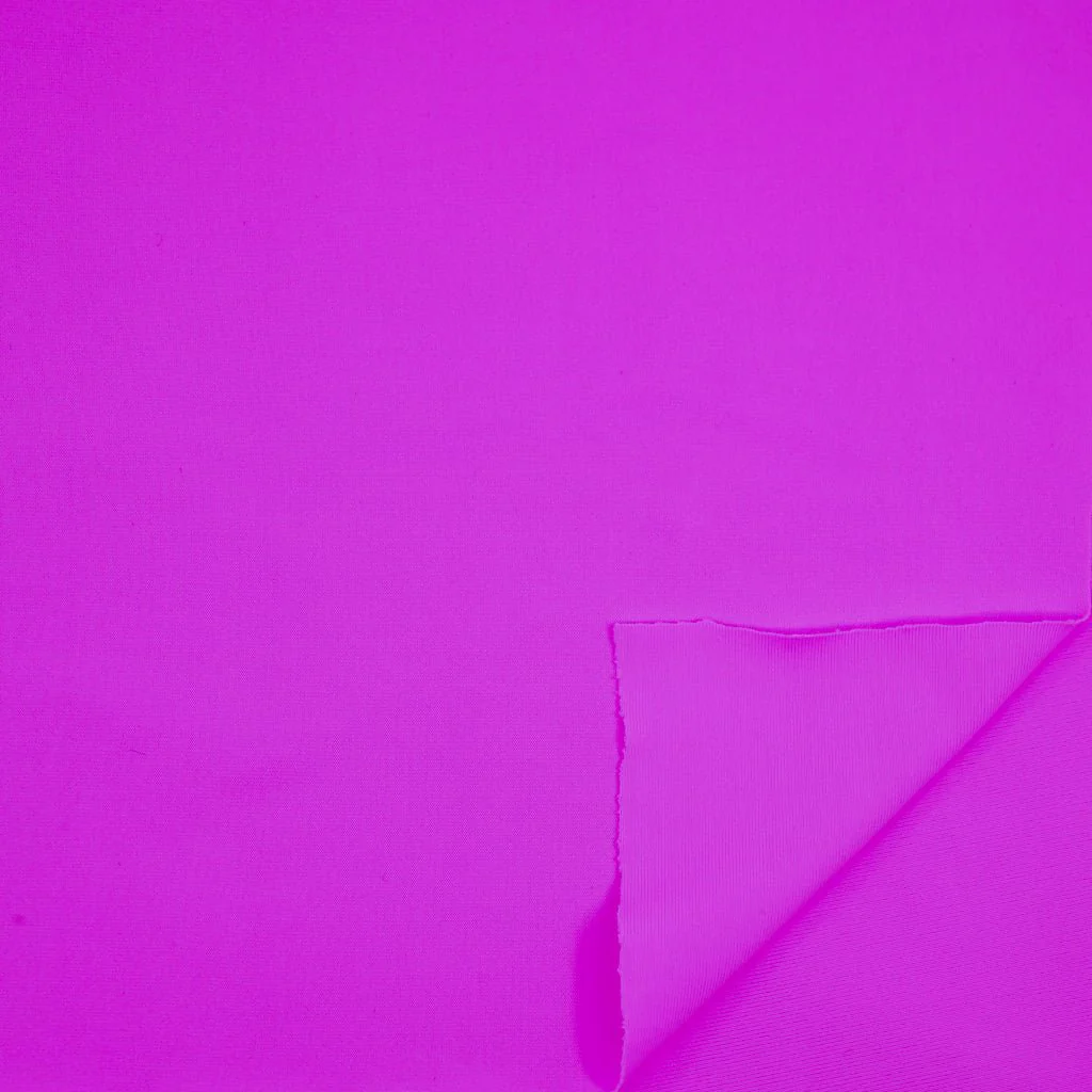 Delite Lightweight Nylon Spandex Fabric | Blue Moon Fabrics - Image 153