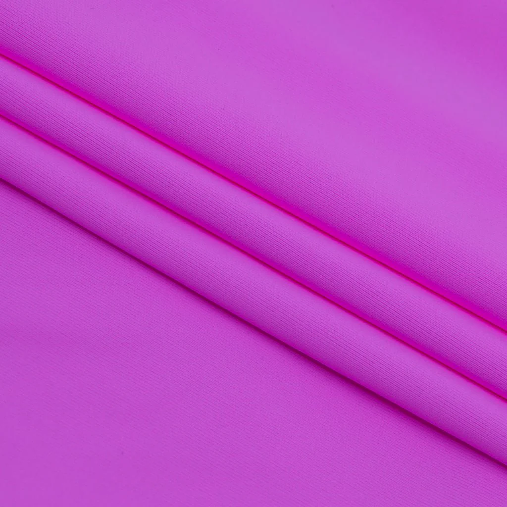 Delite Lightweight Nylon Spandex Fabric | Blue Moon Fabrics - Image 154