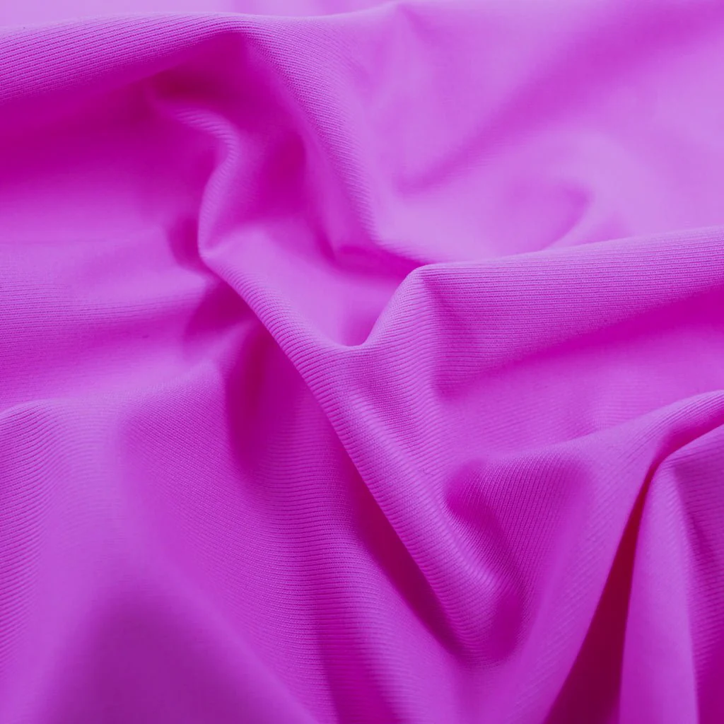 Delite Lightweight Nylon Spandex Fabric | Blue Moon Fabrics - Image 155