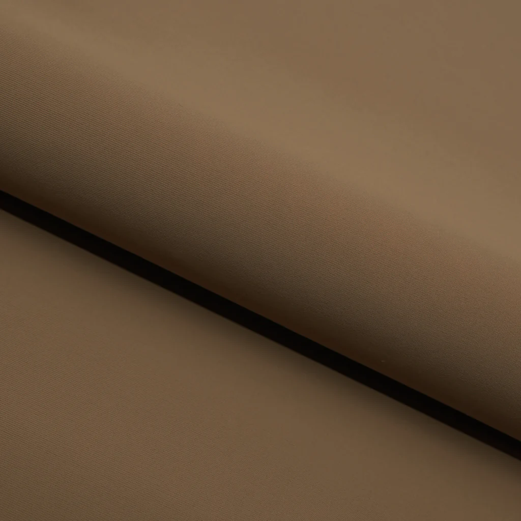 Delite Lightweight Nylon Spandex Fabric | Blue Moon Fabrics - Image 156