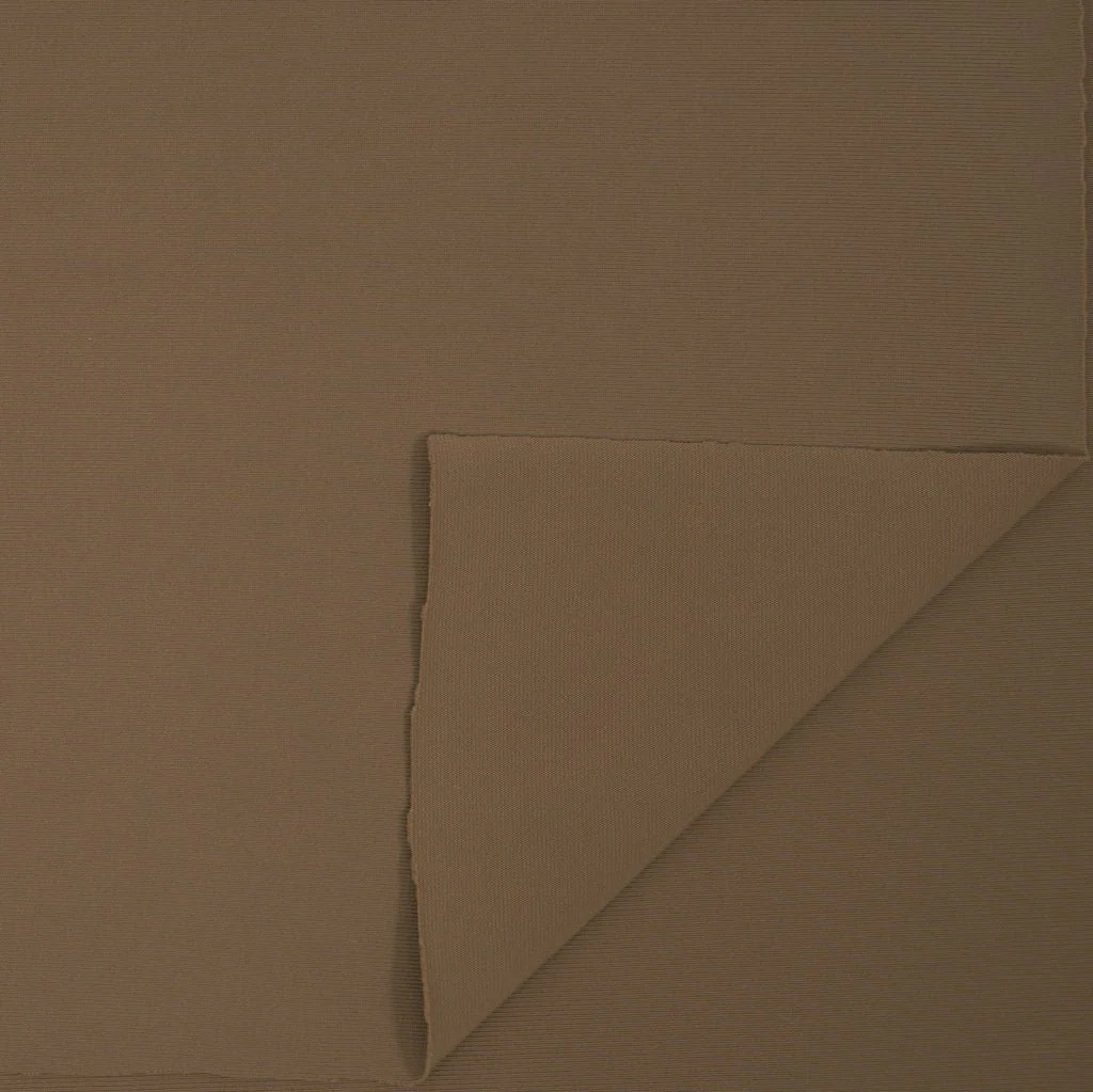 Delite Lightweight Nylon Spandex Fabric | Blue Moon Fabrics - Image 157