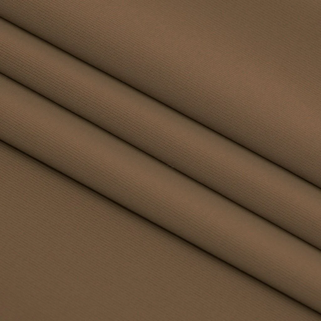 Delite Lightweight Nylon Spandex Fabric | Blue Moon Fabrics - Image 158