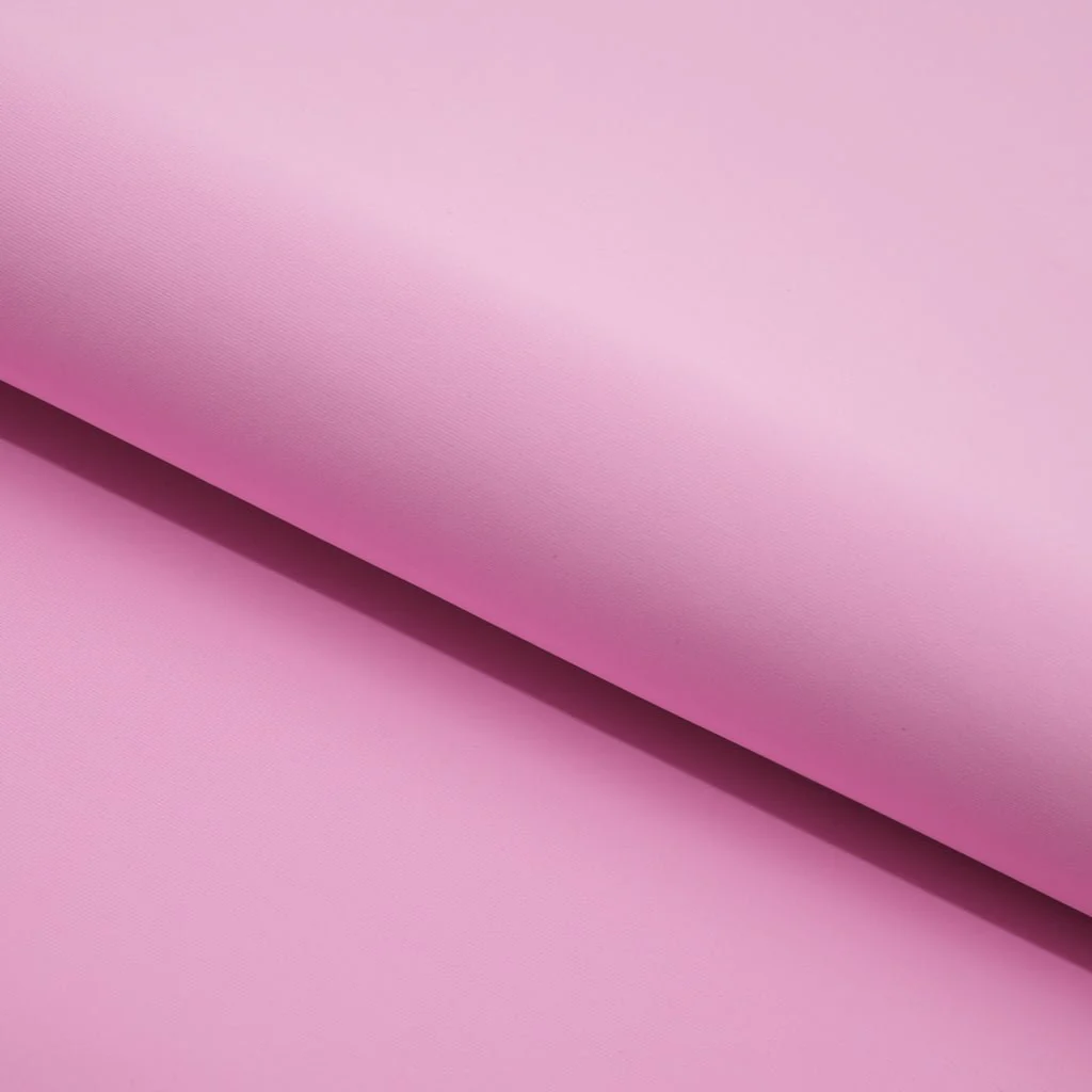 Delite Lightweight Nylon Spandex Fabric | Blue Moon Fabrics - Image 16