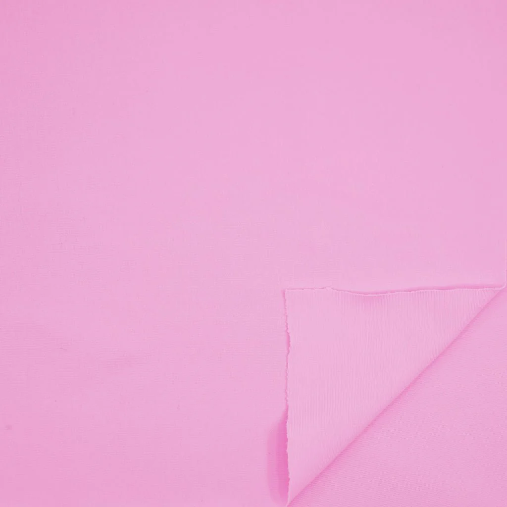 Delite Lightweight Nylon Spandex Fabric | Blue Moon Fabrics - Image 17