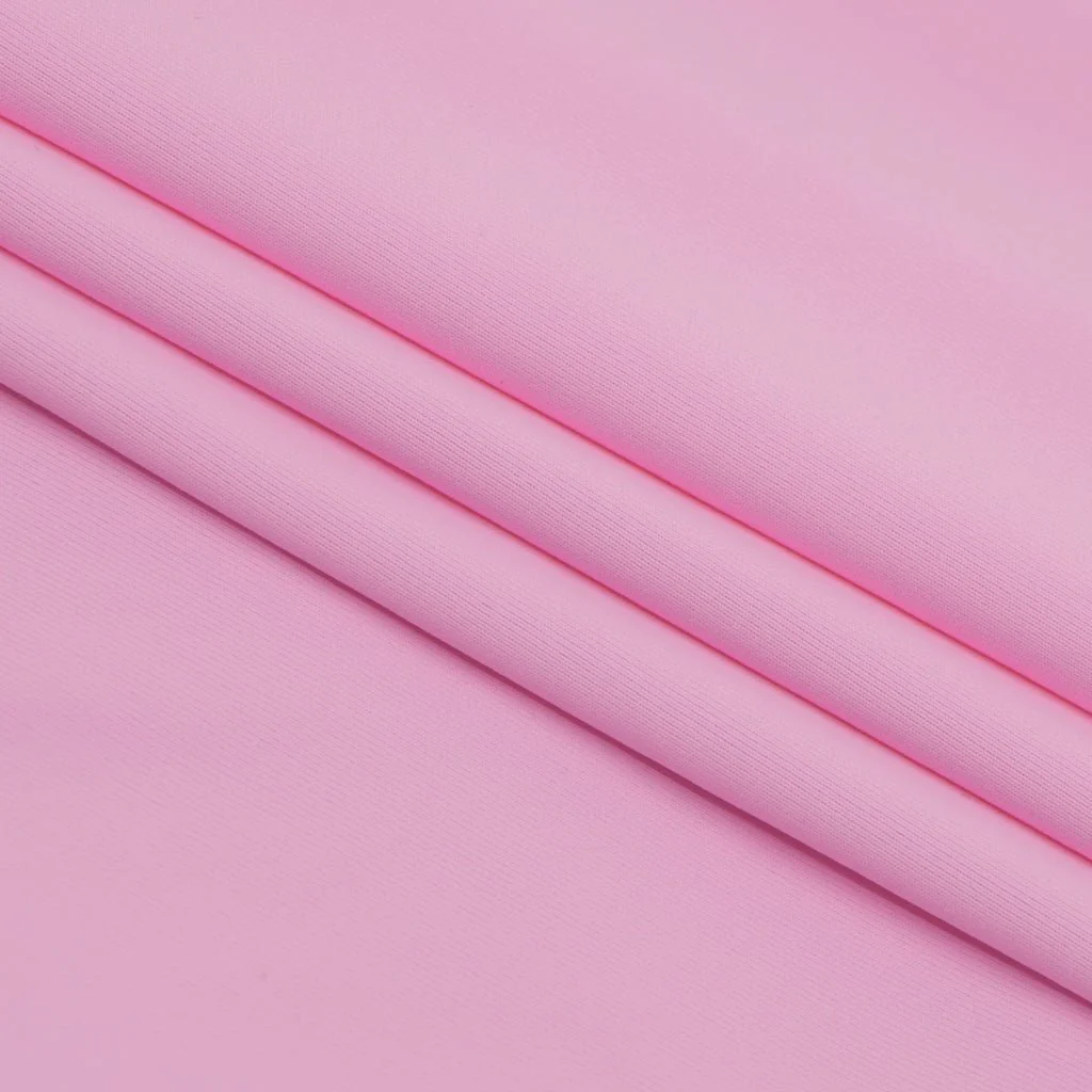 Delite Lightweight Nylon Spandex Fabric | Blue Moon Fabrics - Image 18