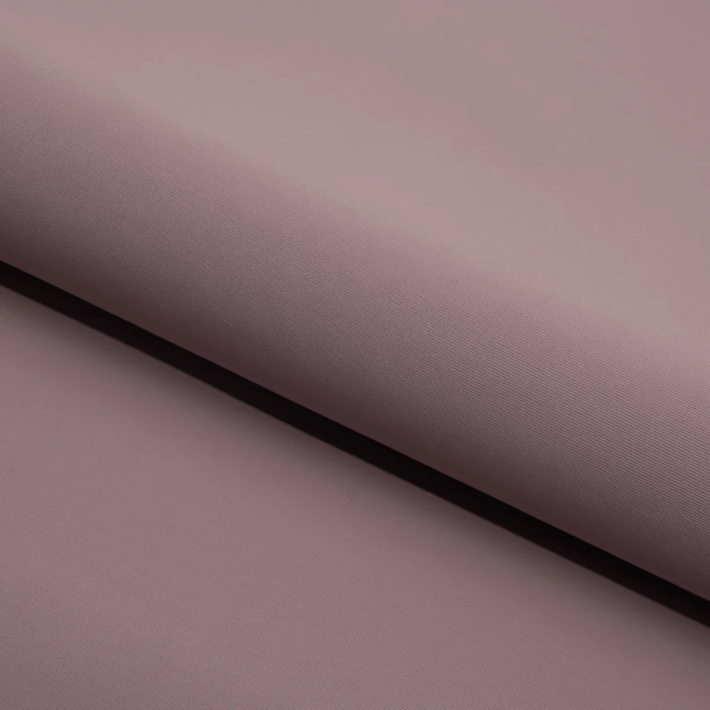 Delite Lightweight Nylon Spandex Fabric | Blue Moon Fabrics - Image 20