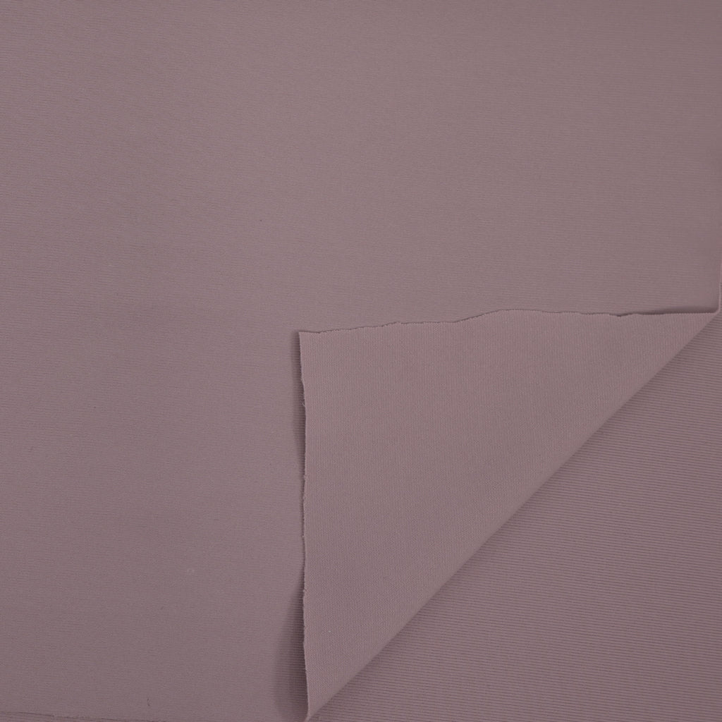 Delite Lightweight Nylon Spandex Fabric | Blue Moon Fabrics - Image 21