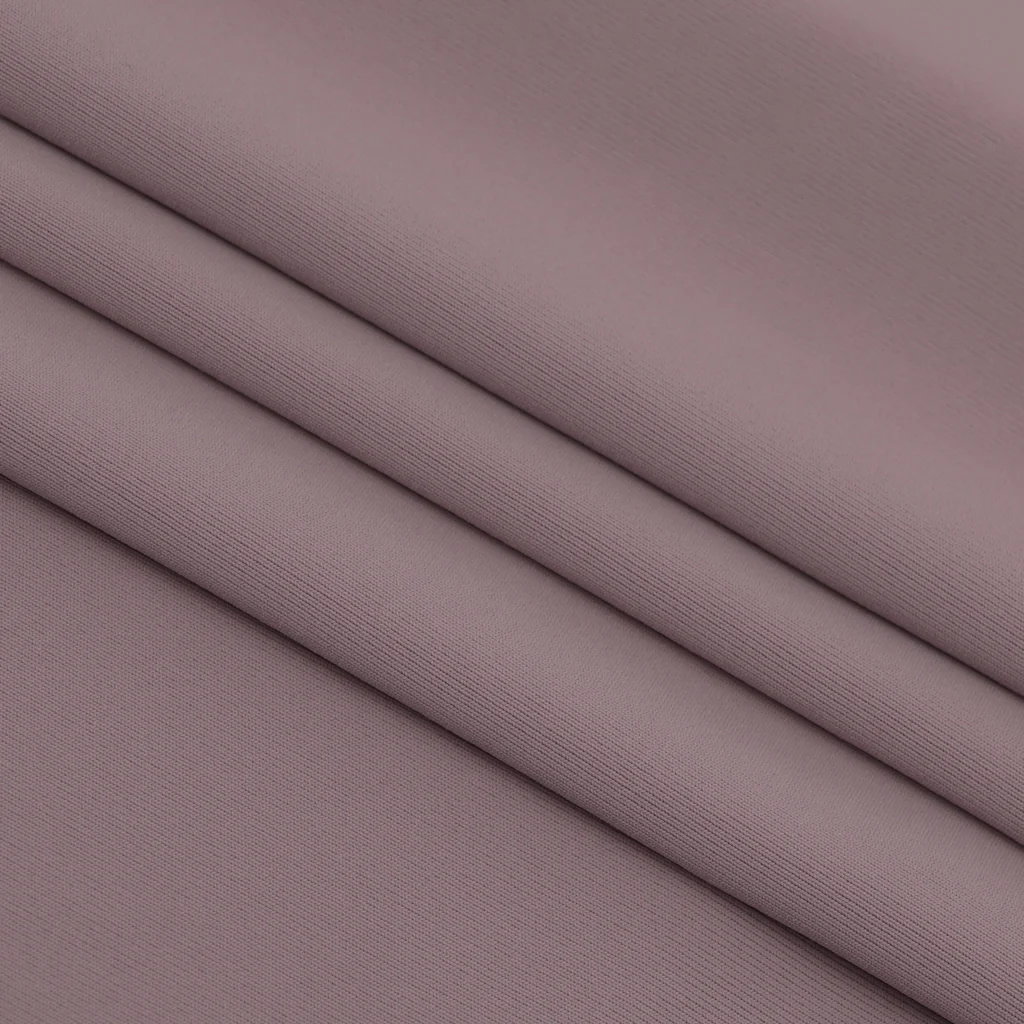 Delite Lightweight Nylon Spandex Fabric | Blue Moon Fabrics - Image 22