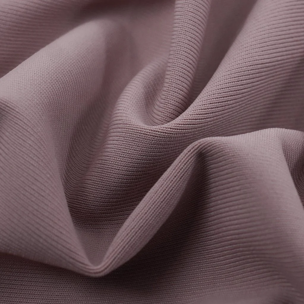 Delite Lightweight Nylon Spandex Fabric | Blue Moon Fabrics - Image 23