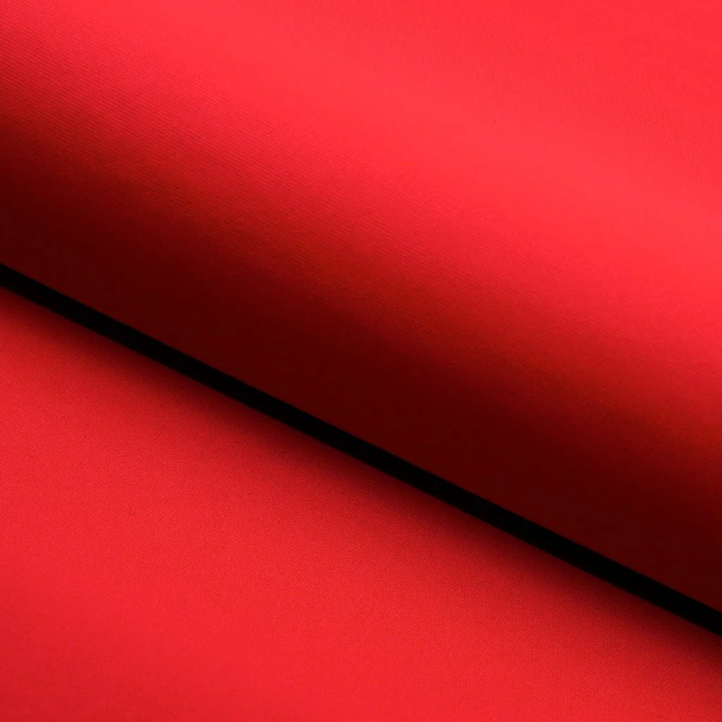 Delite Lightweight Nylon Spandex Fabric | Blue Moon Fabrics - Image 24