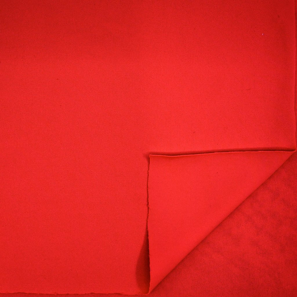 Delite Lightweight Nylon Spandex Fabric | Blue Moon Fabrics - Image 25