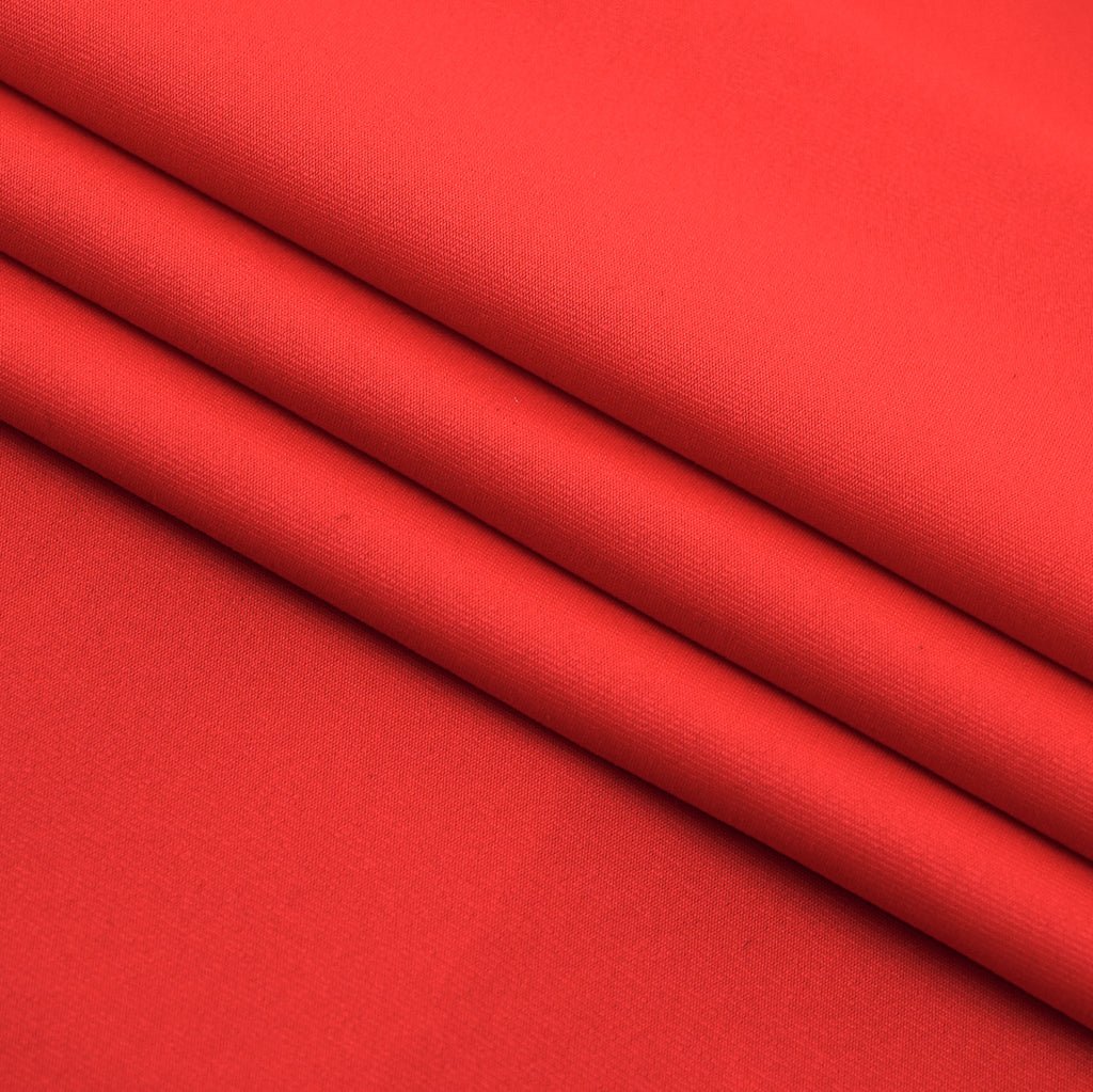 Delite Lightweight Nylon Spandex Fabric | Blue Moon Fabrics - Image 26