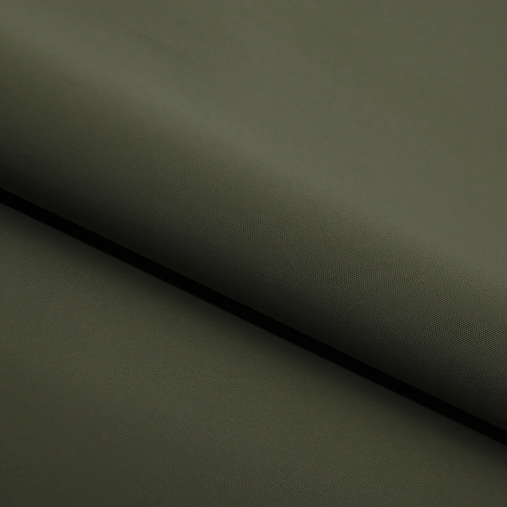 Delite Lightweight Nylon Spandex Fabric | Blue Moon Fabrics - Image 28