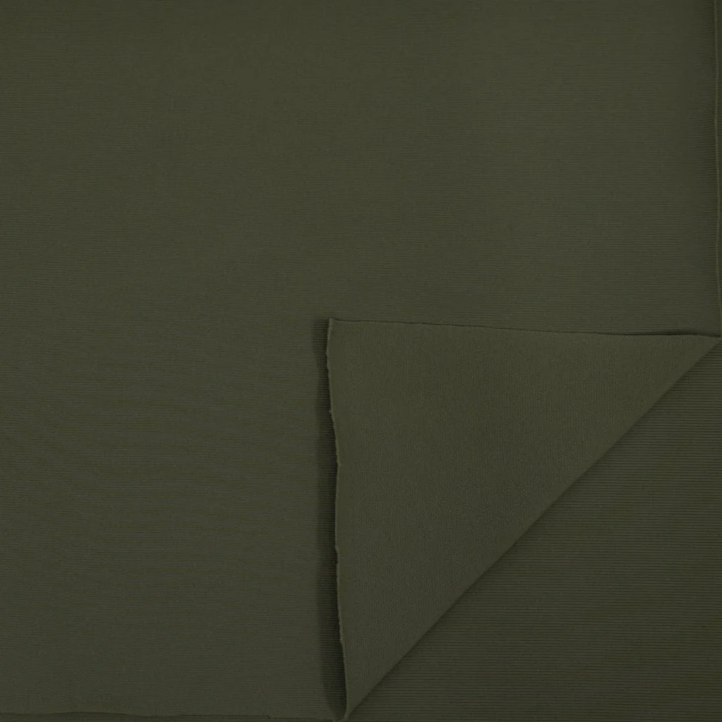 Delite Lightweight Nylon Spandex Fabric | Blue Moon Fabrics - Image 29