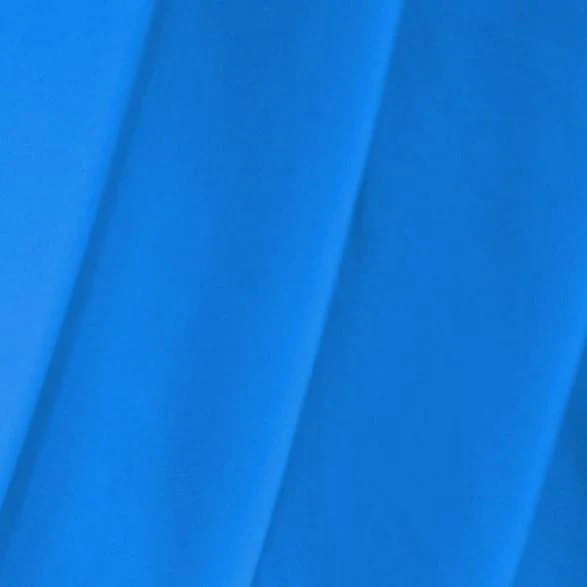 Delite Lightweight Nylon Spandex Fabric | Blue Moon Fabrics - Image 3