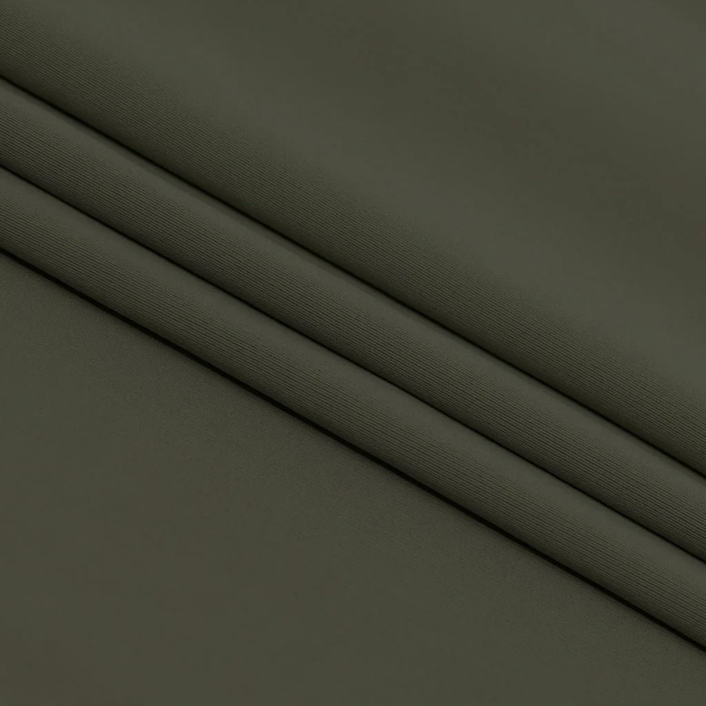 Delite Lightweight Nylon Spandex Fabric | Blue Moon Fabrics - Image 30