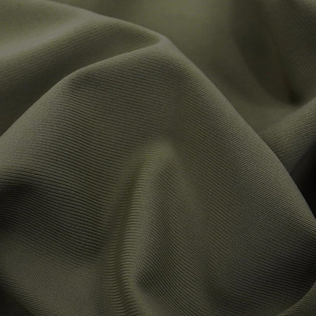 Delite Lightweight Nylon Spandex Fabric | Blue Moon Fabrics - Image 31