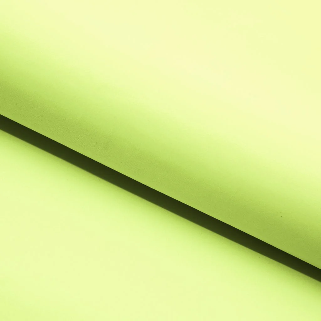 Delite Lightweight Nylon Spandex Fabric | Blue Moon Fabrics - Image 32