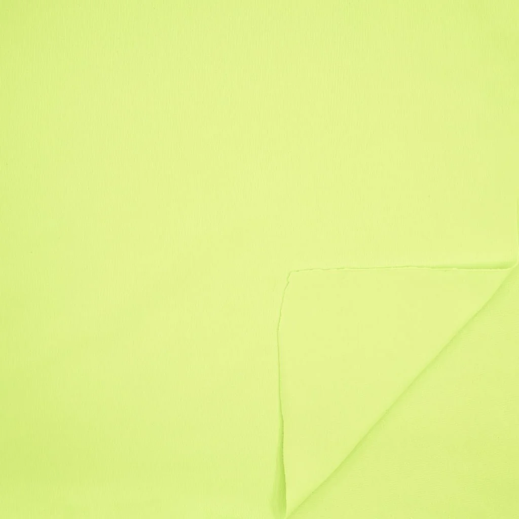 Delite Lightweight Nylon Spandex Fabric | Blue Moon Fabrics - Image 33