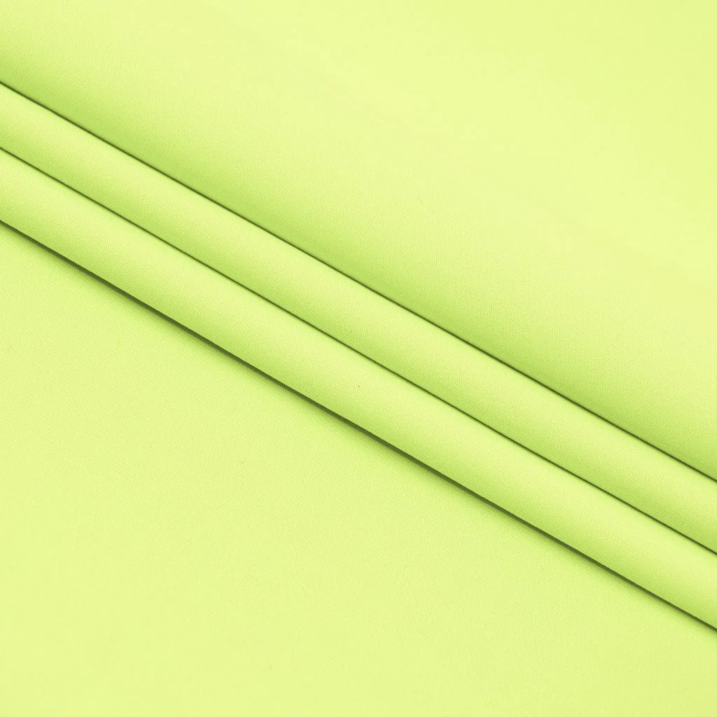 Delite Lightweight Nylon Spandex Fabric | Blue Moon Fabrics - Image 34