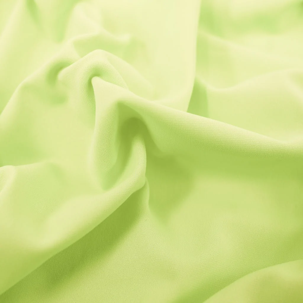 Delite Lightweight Nylon Spandex Fabric | Blue Moon Fabrics - Image 35