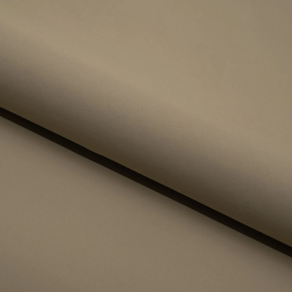 Delite Lightweight Nylon Spandex Fabric | Blue Moon Fabrics - Image 36