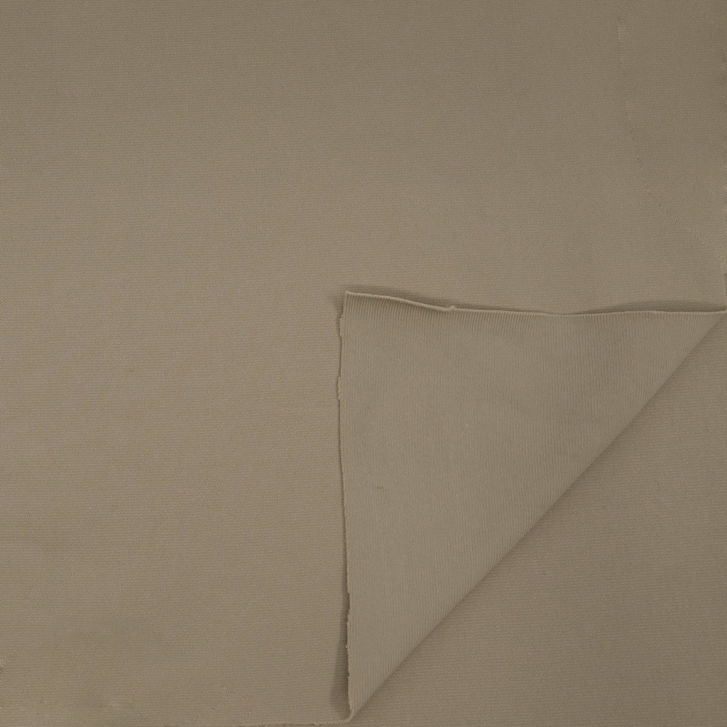 Delite Lightweight Nylon Spandex Fabric | Blue Moon Fabrics - Image 37