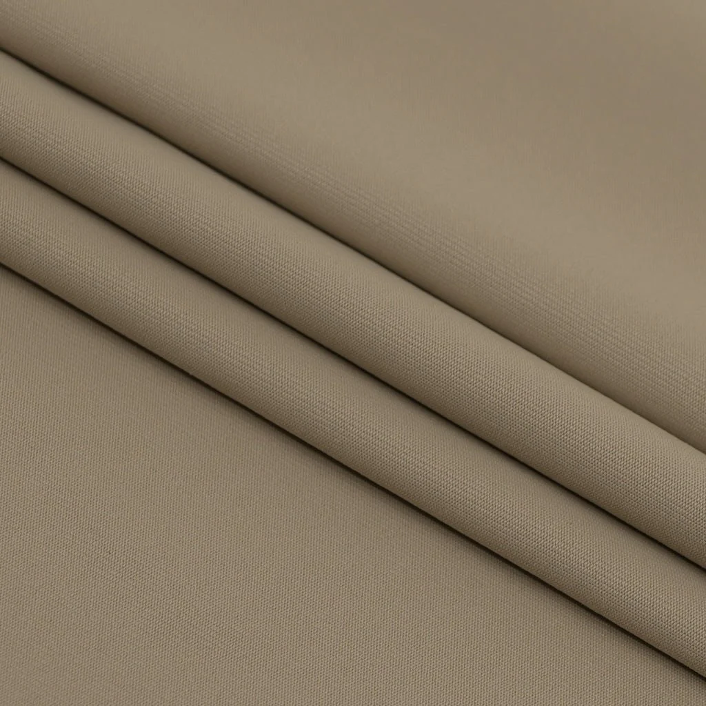 Delite Lightweight Nylon Spandex Fabric | Blue Moon Fabrics - Image 38