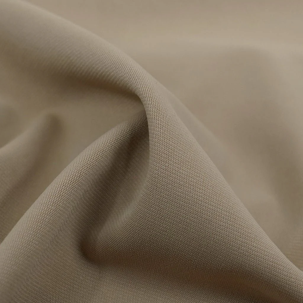 Delite Lightweight Nylon Spandex Fabric | Blue Moon Fabrics - Image 39