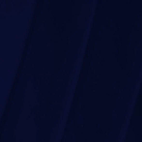 Delite Lightweight Nylon Spandex Fabric | Blue Moon Fabrics - Image 4