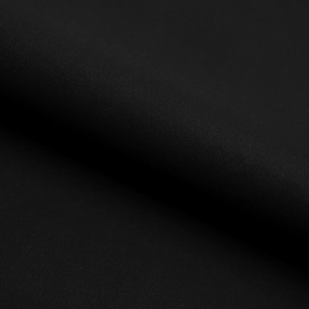 Delite Lightweight Nylon Spandex Fabric | Blue Moon Fabrics - Image 40