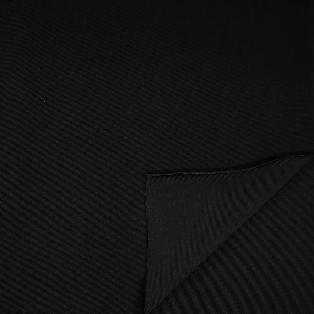 Delite Lightweight Nylon Spandex Fabric | Blue Moon Fabrics - Image 41