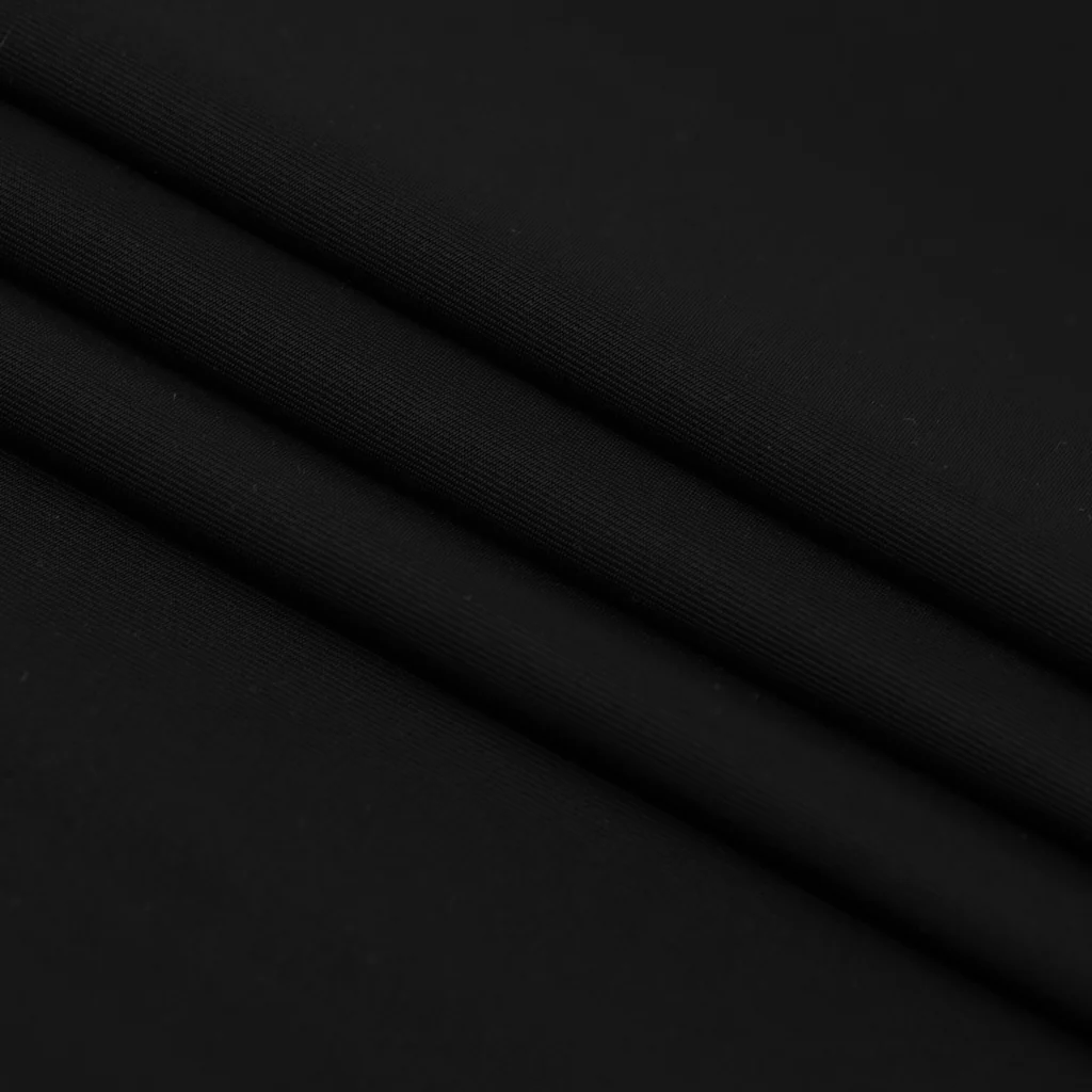 Delite Lightweight Nylon Spandex Fabric | Blue Moon Fabrics - Image 42