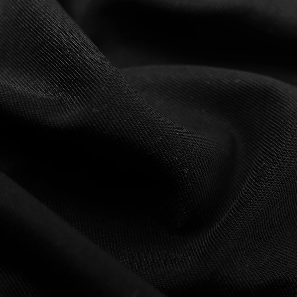 Delite Lightweight Nylon Spandex Fabric | Blue Moon Fabrics - Image 43