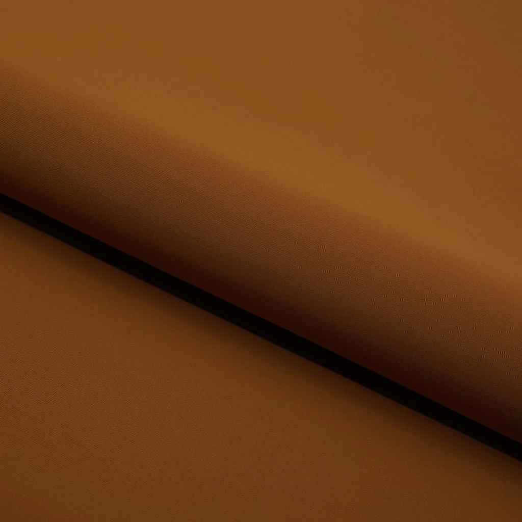 Delite Lightweight Nylon Spandex Fabric | Blue Moon Fabrics - Image 44