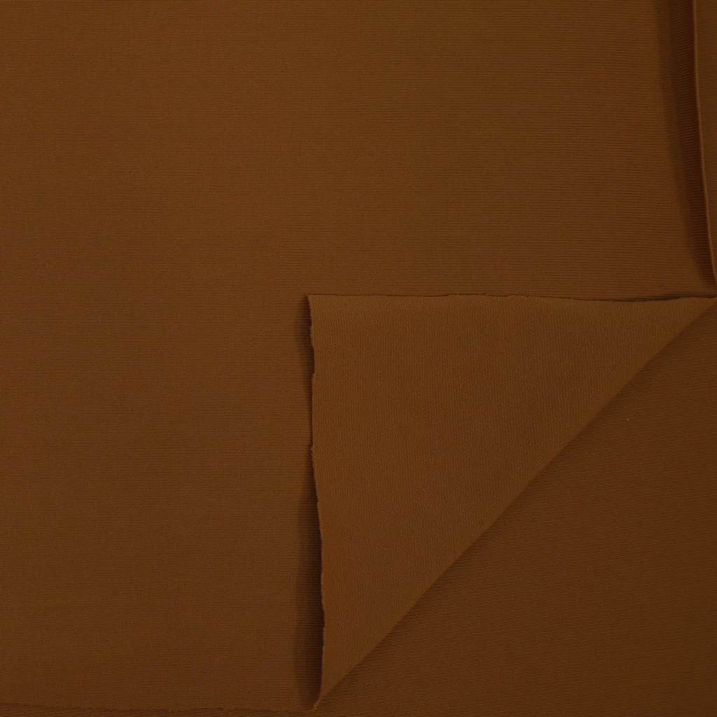 Delite Lightweight Nylon Spandex Fabric | Blue Moon Fabrics - Image 45