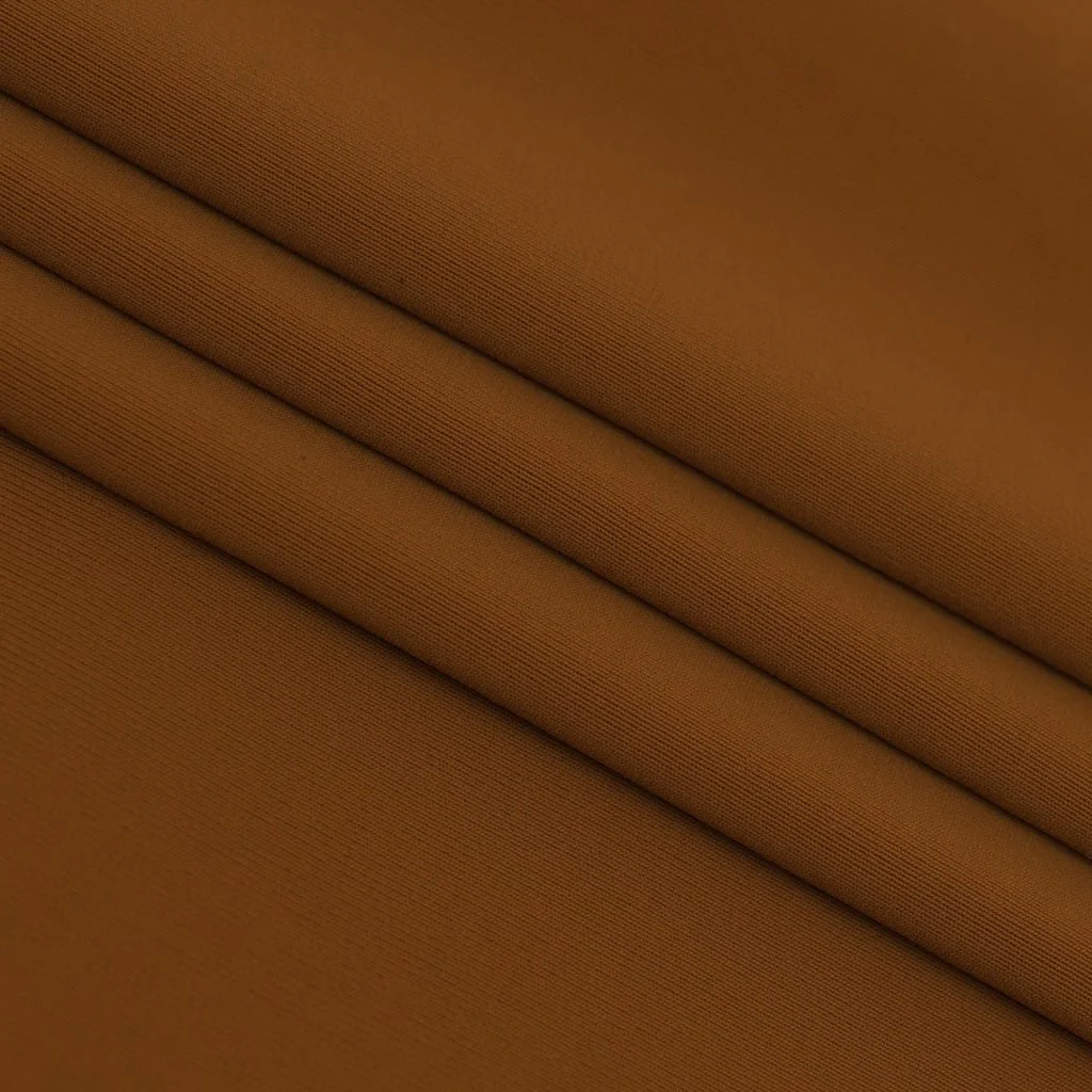 Delite Lightweight Nylon Spandex Fabric | Blue Moon Fabrics - Image 46