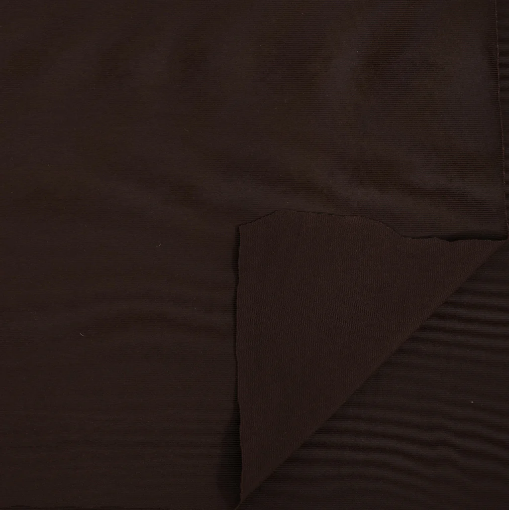 Delite Lightweight Nylon Spandex Fabric | Blue Moon Fabrics - Image 49