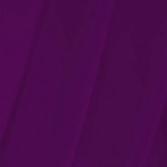 Delite Lightweight Nylon Spandex Fabric | Blue Moon Fabrics - Image 5