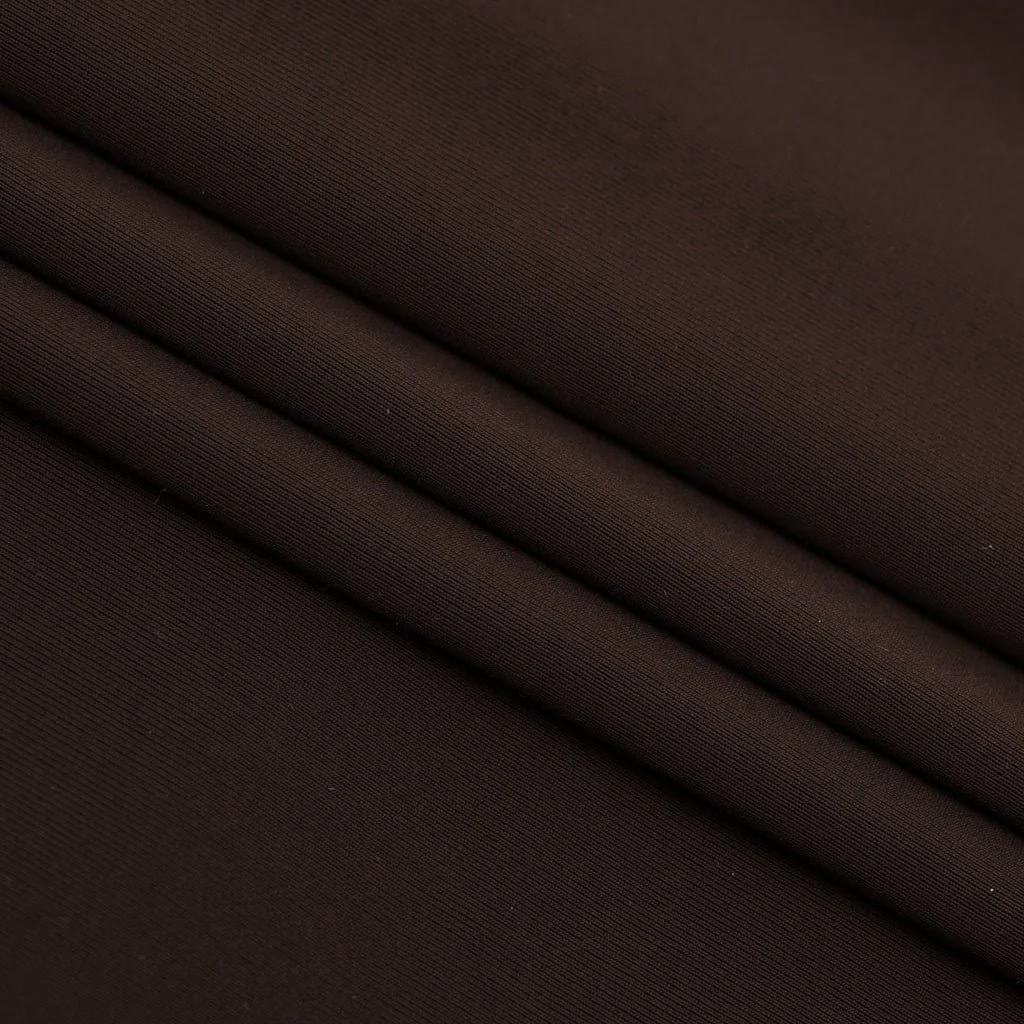 Delite Lightweight Nylon Spandex Fabric | Blue Moon Fabrics - Image 50