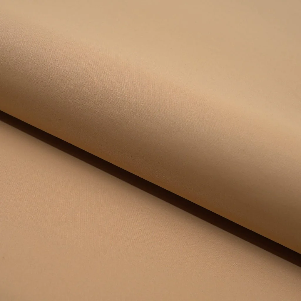 Delite Lightweight Nylon Spandex Fabric | Blue Moon Fabrics - Image 52