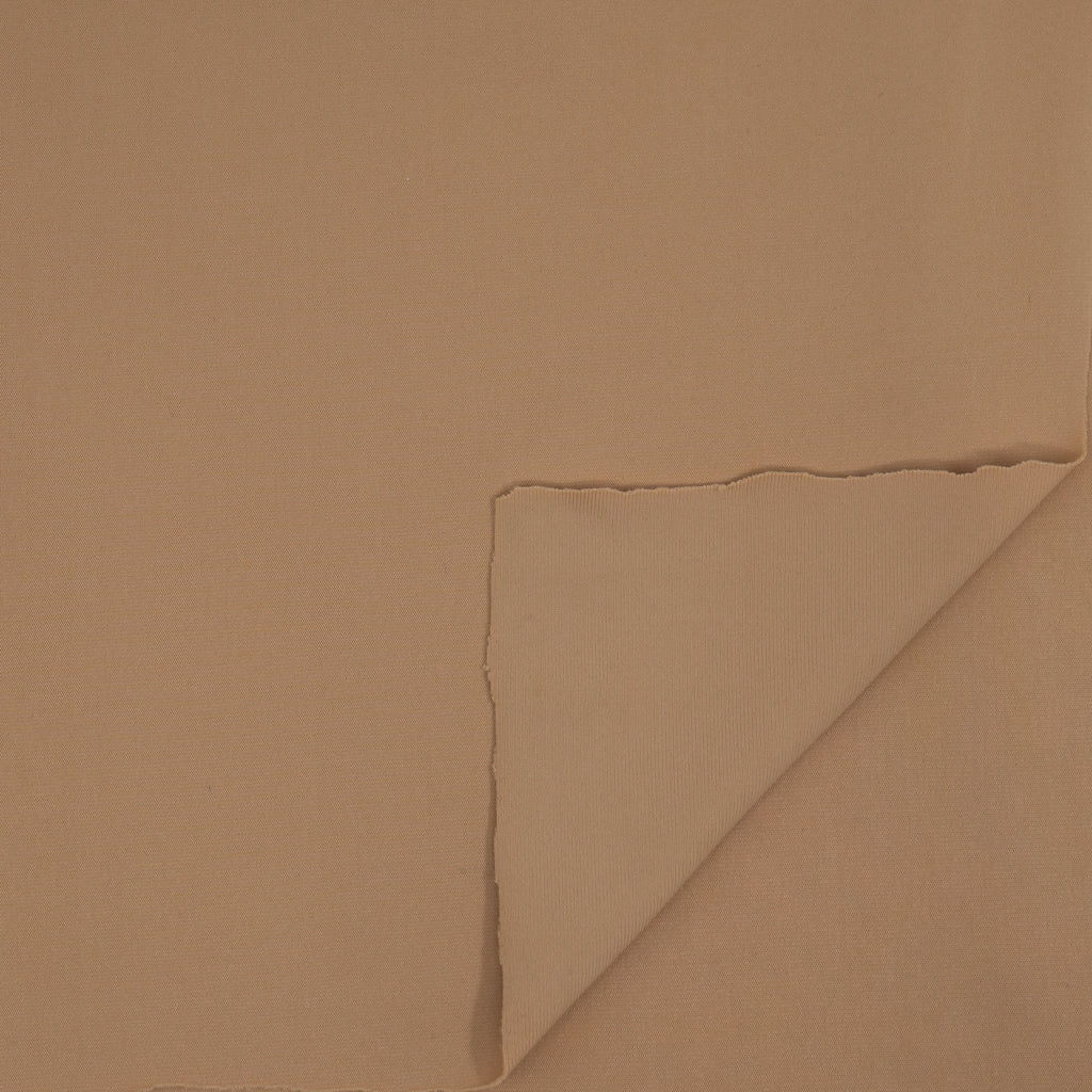 Delite Lightweight Nylon Spandex Fabric | Blue Moon Fabrics - Image 53