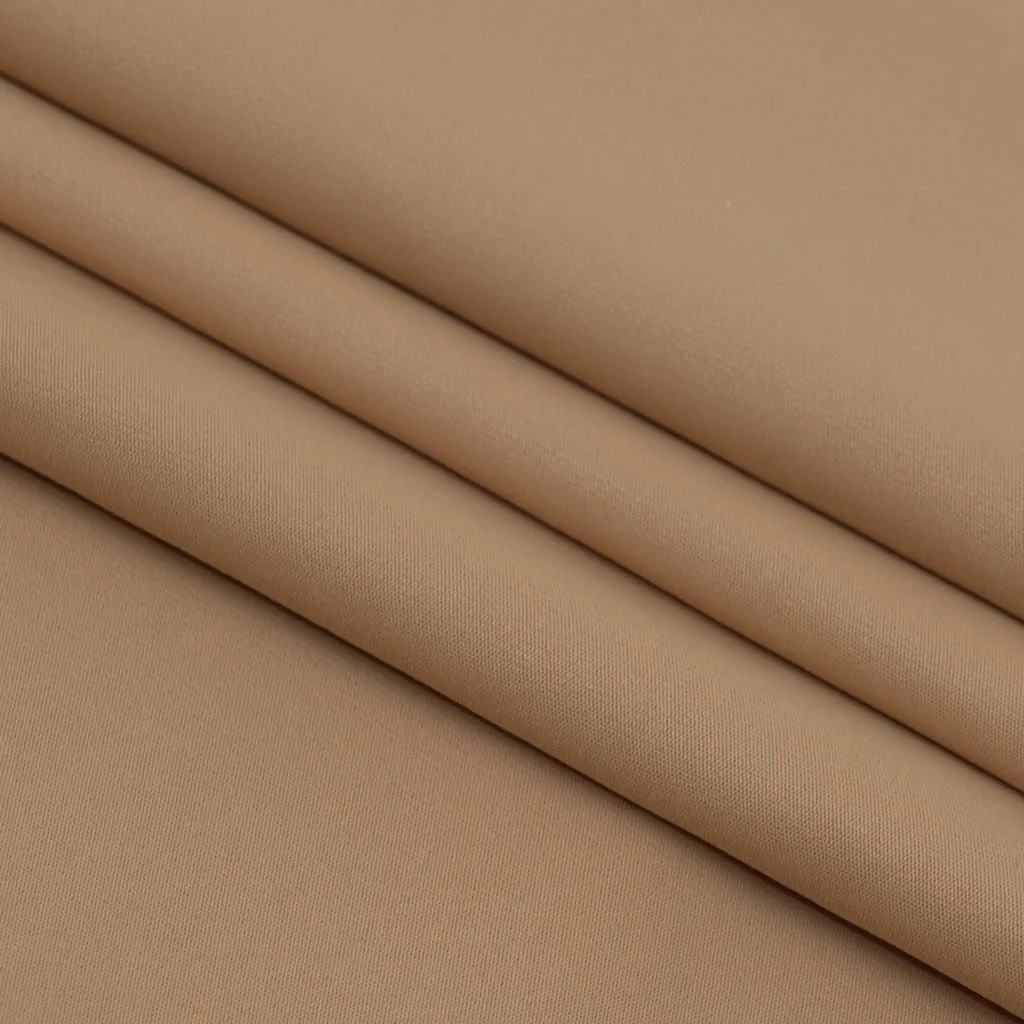 Delite Lightweight Nylon Spandex Fabric | Blue Moon Fabrics - Image 55