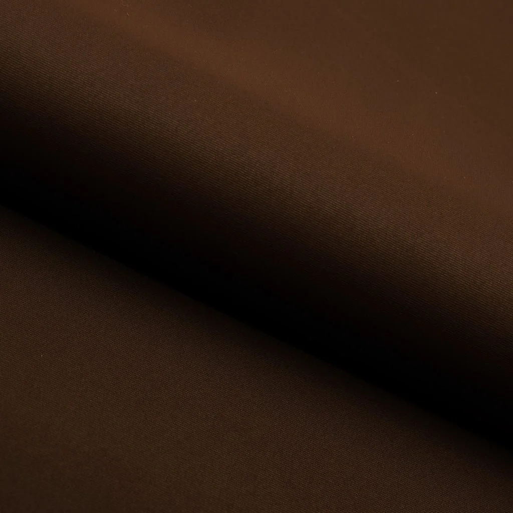 Delite Lightweight Nylon Spandex Fabric | Blue Moon Fabrics - Image 56