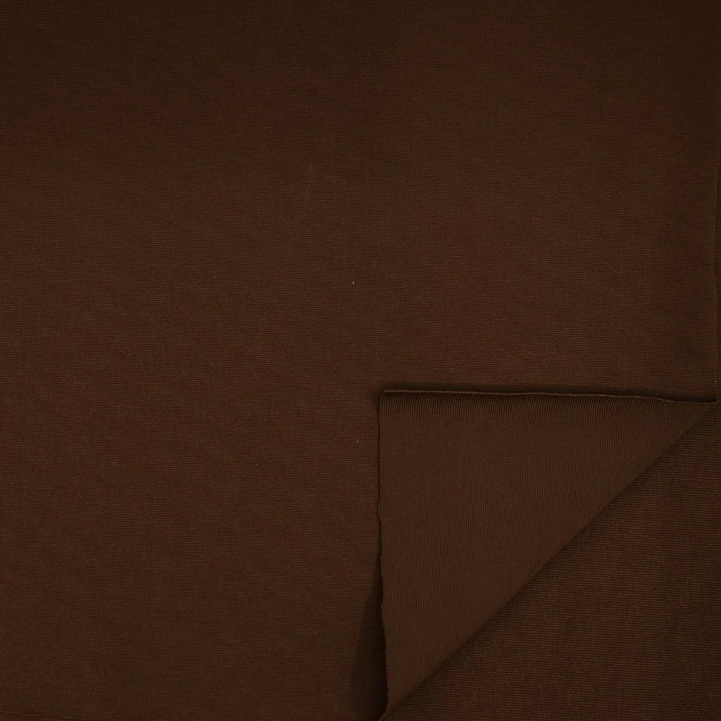 Delite Lightweight Nylon Spandex Fabric | Blue Moon Fabrics - Image 57