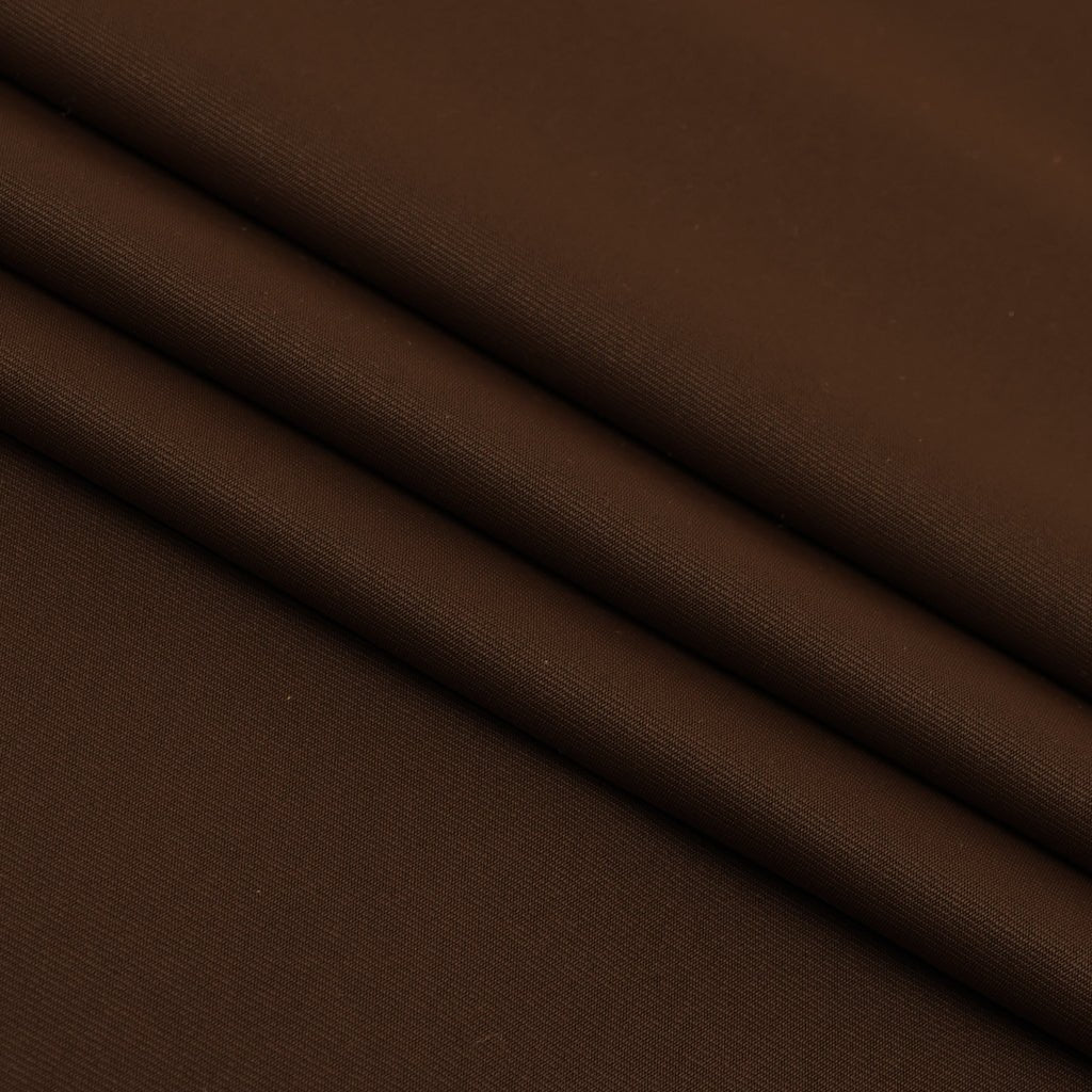 Delite Lightweight Nylon Spandex Fabric | Blue Moon Fabrics - Image 58