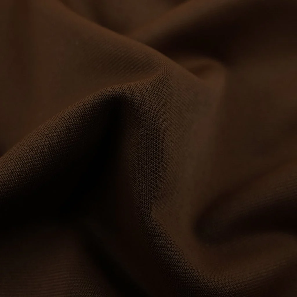 Delite Lightweight Nylon Spandex Fabric | Blue Moon Fabrics - Image 59