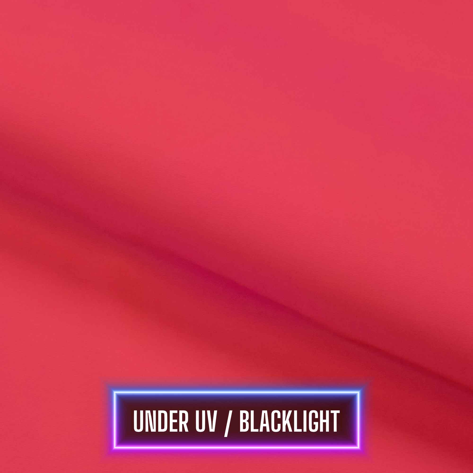 Delite Lightweight Nylon Spandex Fabric | Blue Moon Fabrics - Image 6