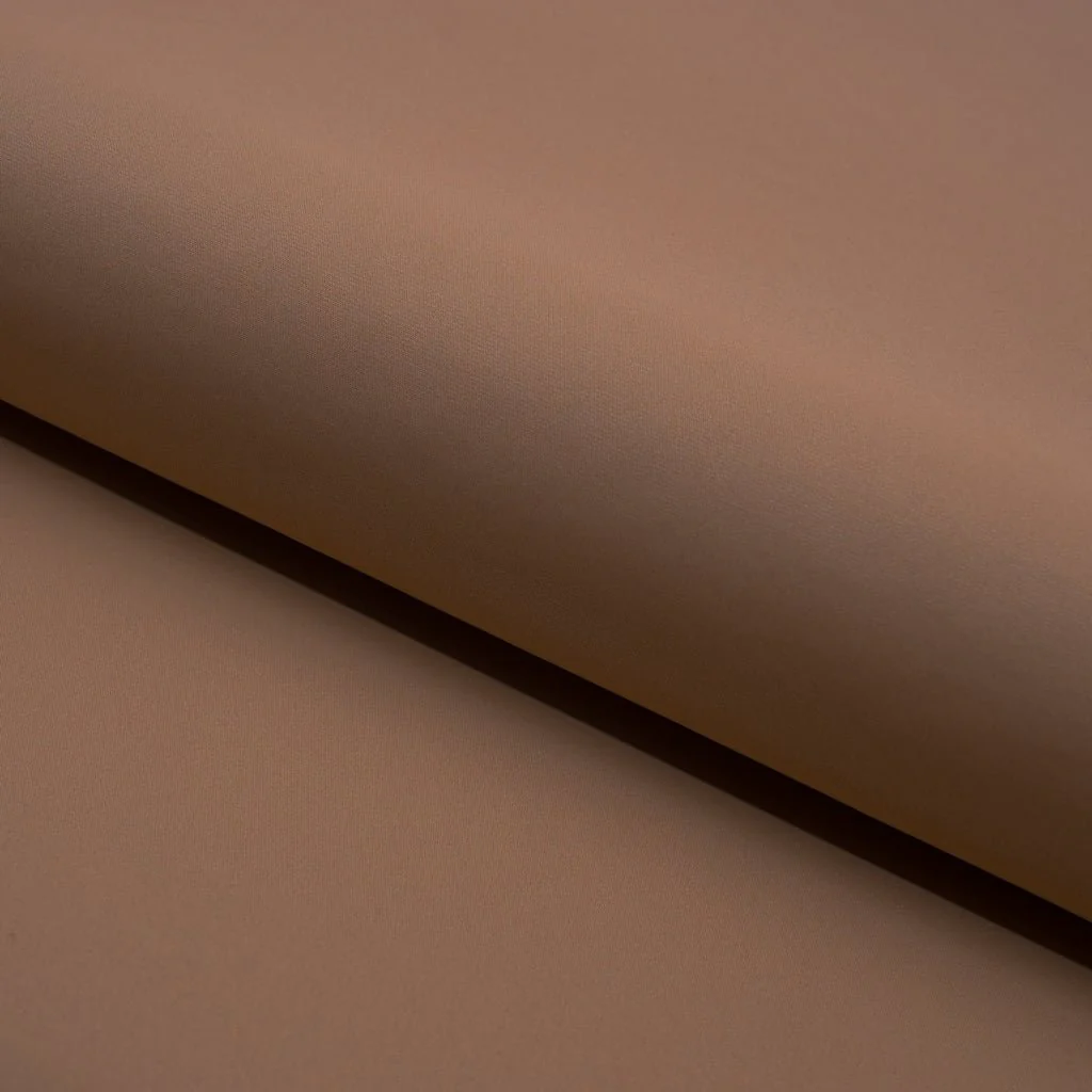 Delite Lightweight Nylon Spandex Fabric | Blue Moon Fabrics - Image 60