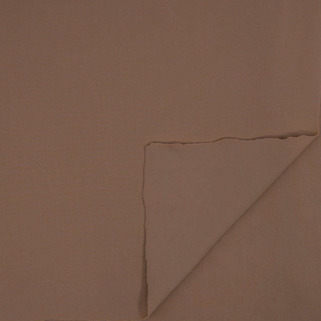 Delite Lightweight Nylon Spandex Fabric | Blue Moon Fabrics - Image 61